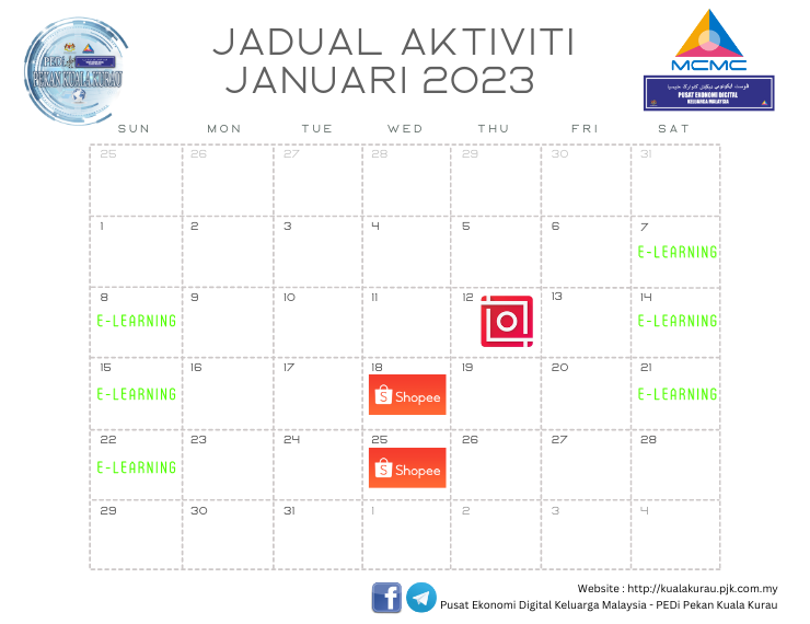 Aktiviti-Bulan-Januari-2023