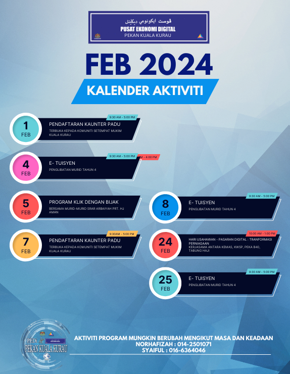 calender-february-2024