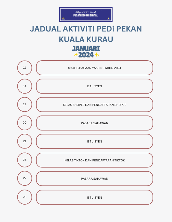 jadual-januari-2024