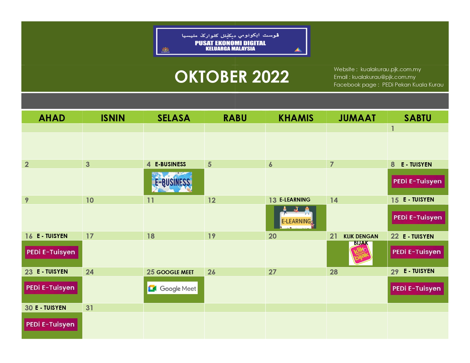 kalender bulan 10 page-00011