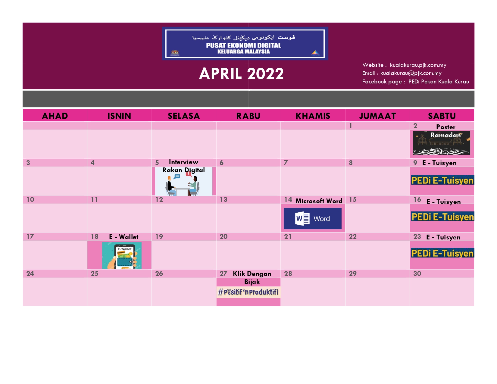 kalender bulan 4 page-0001