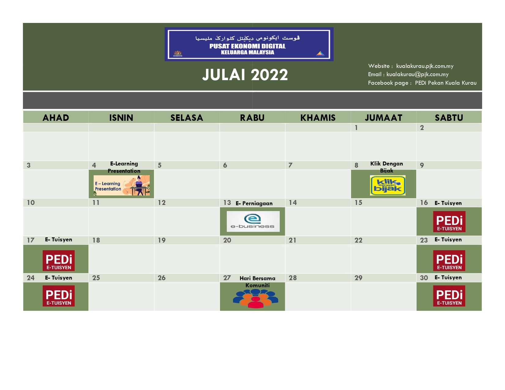 kalender bulan 7 page-0001